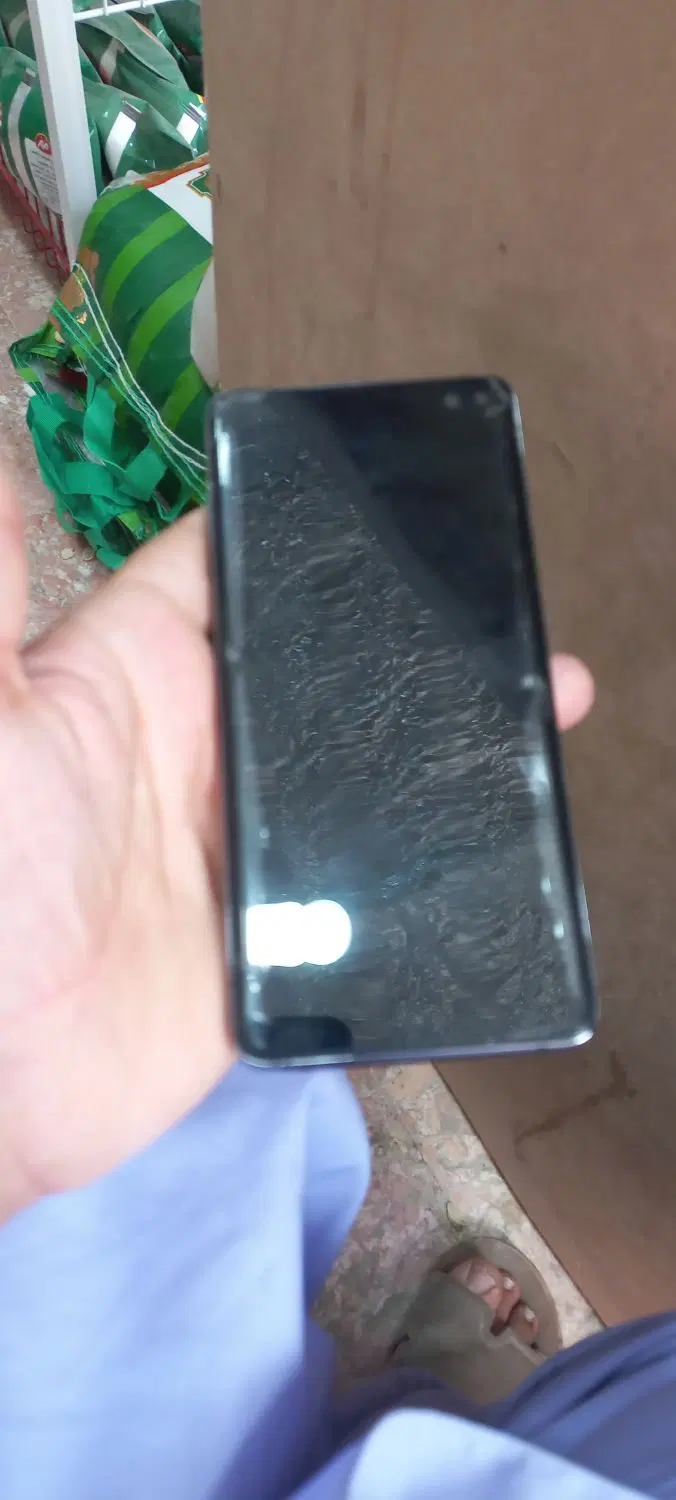 s10پلاس|موبایل|هیرمند, |دیوار