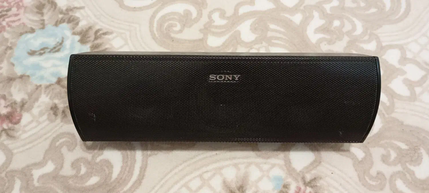 ساب، استندو سنتر سونی|سیستم صوتی خانگی|ارومیه, |دیوار