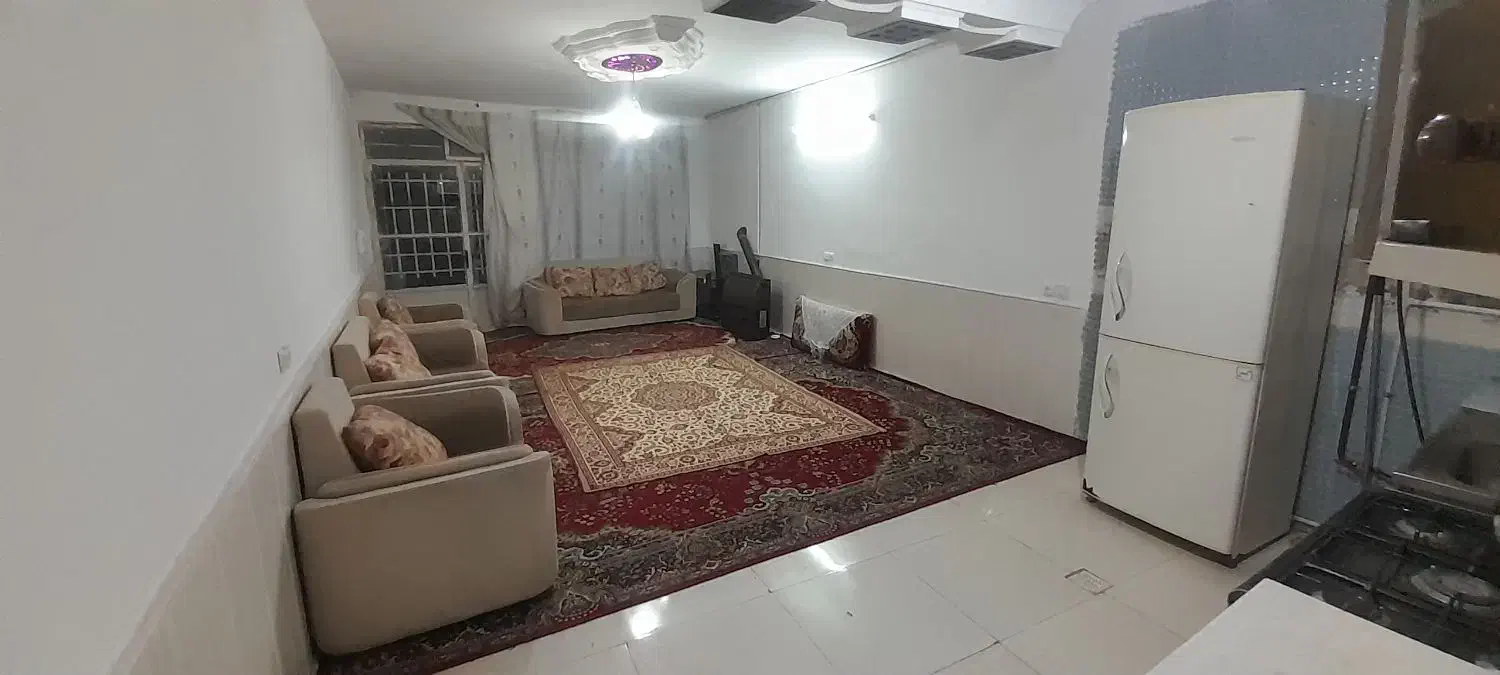 سوییت دربست|اجارهٔ کوتاه‌مدت آپارتمان و سوئیت|نیشابور, خیام|دیوار