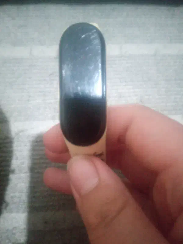 ساعت پچه گانه|ساعت|مشهد, گلبرگ|دیوار