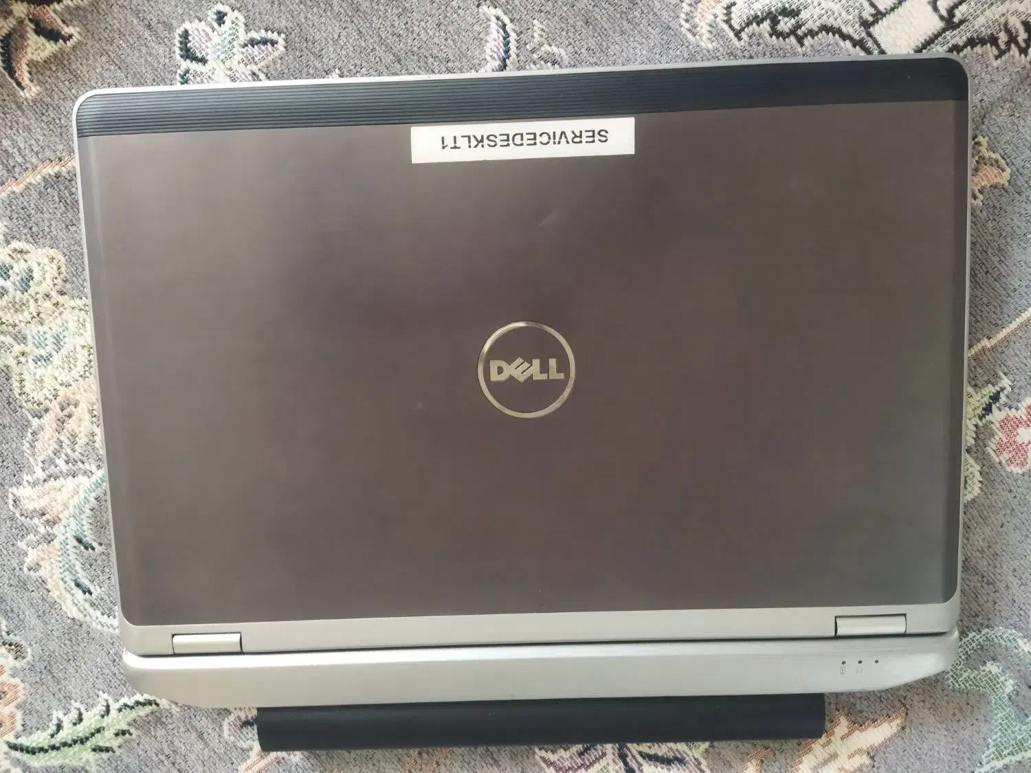 لبتاب دل|رایانه همراه|بیرجند, |دیوار