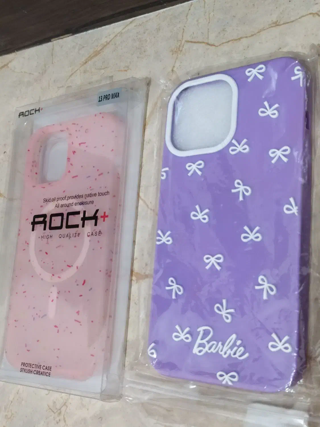 قاب گوشی|لوازم جانبی موبایل و تبلت|سقز, |دیوار