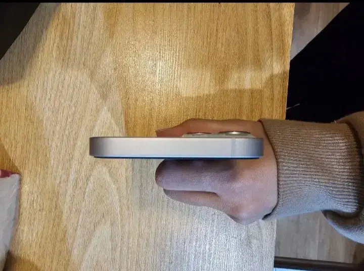 آیفون13|موبایل|زاهدان, |دیوار