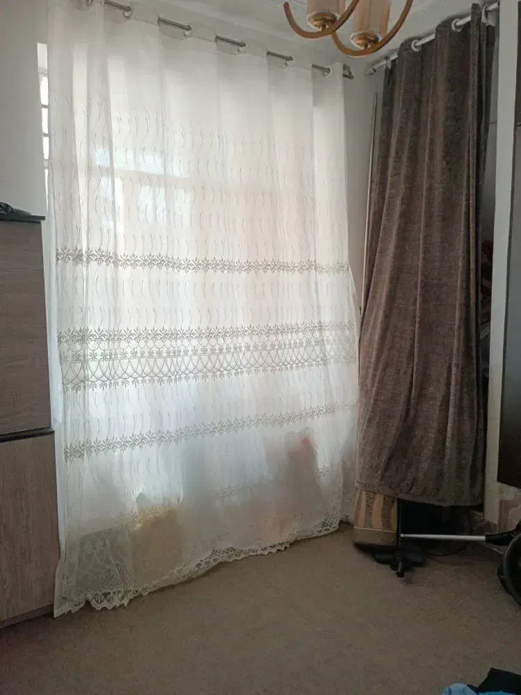 خانه ویلای 100متر،دو خوابه،مرودشت|فروش خانه و ویلا|مرودشت, استادیوم‎|دیوار