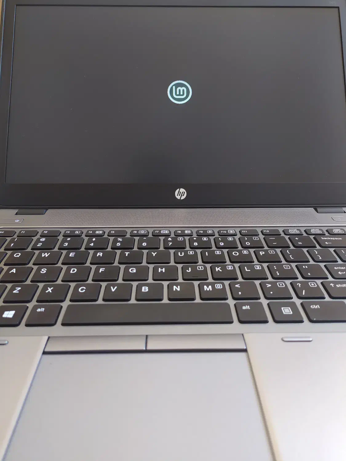 HP EliteBook 745 G2 /اچپی جی۲|رایانه همراه|سقز, |دیوار