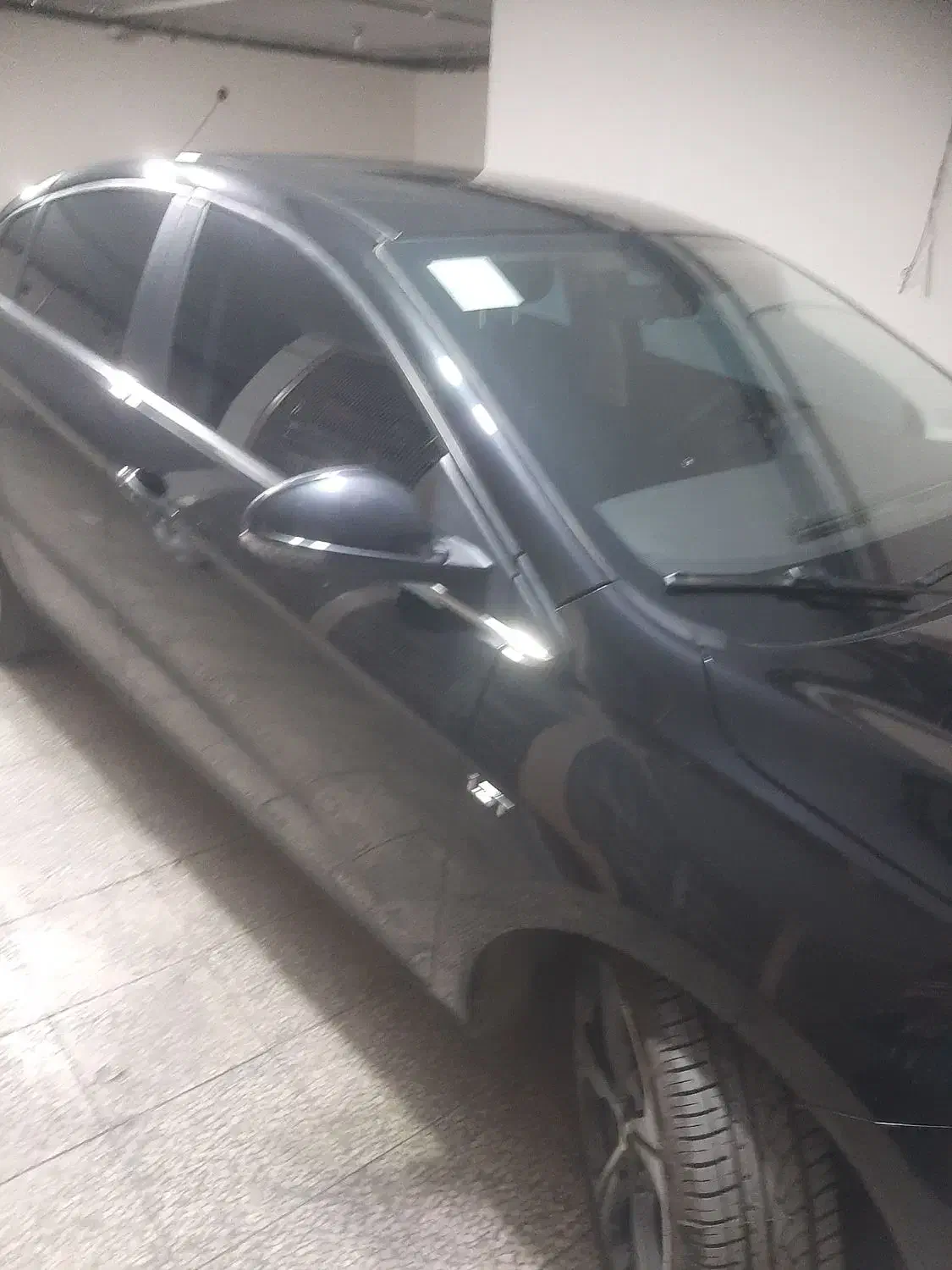 آریزو۵مدل۱۴۰۱کارمندی|خودرو سواری و وانت|قم, کیوانفر|دیوار