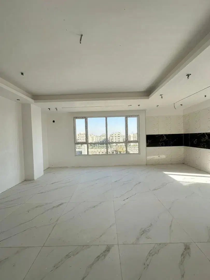 ۸۷متر نوسازخاص پسندان/میراث ملک ارغوان ۱۵|فروش آپارتمان|اندیشه, اندیشه فاز ۱|دیوار