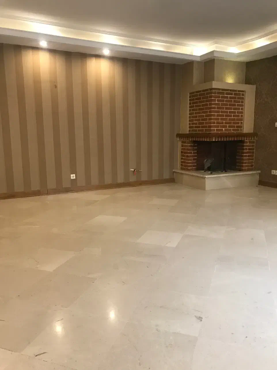 اپارتمان ۱۴۶ متر سه خواب|فروش آپارتمان|تهران,  امام زاده قاسم (نیاوران)|دیوار