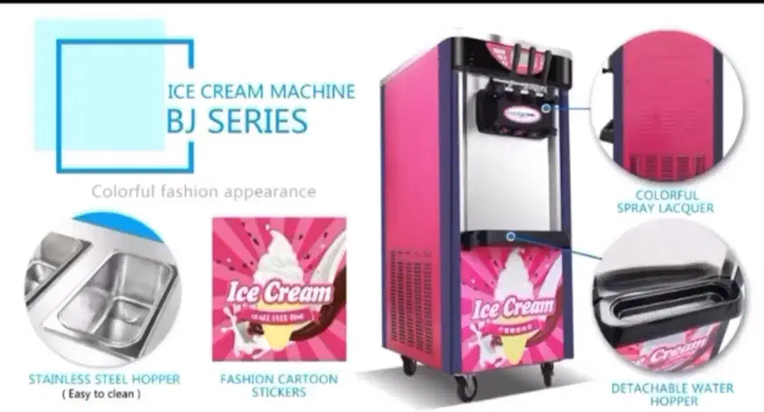 تلمکس برق تک فاز دو موتور|کافی‌شاپ و رستوران|تبریز, |دیوار