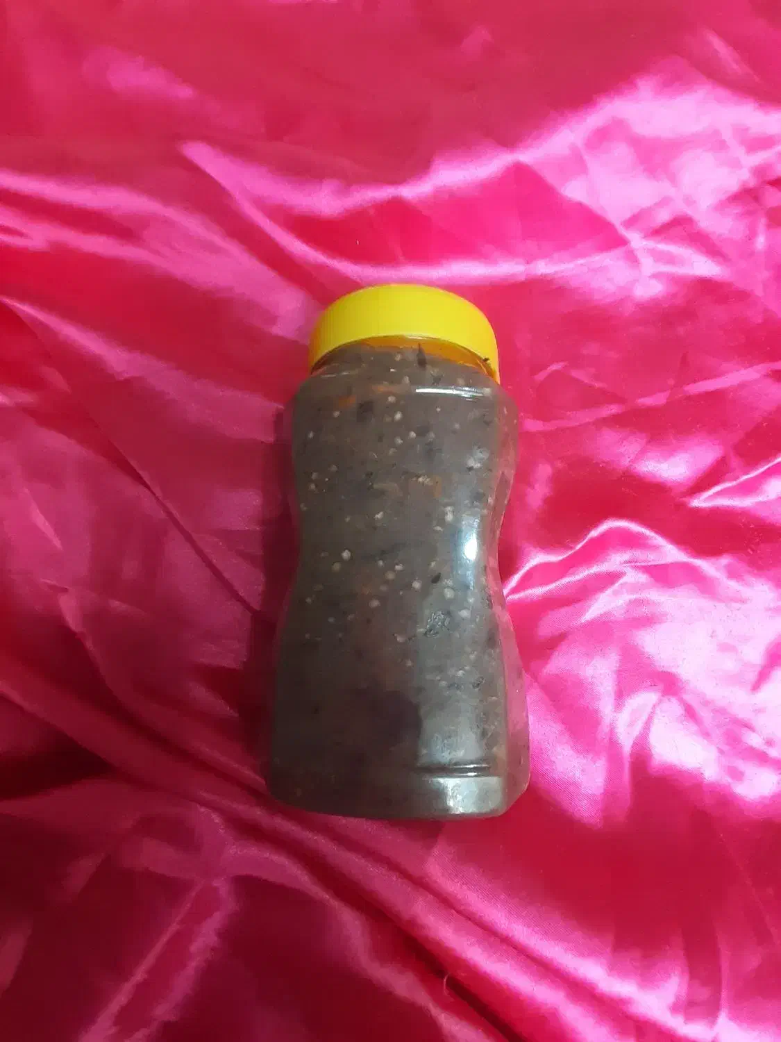 ترشی لیته خونگی ۱۳۰|خوردنی و آشامیدنی|میبد, |دیوار