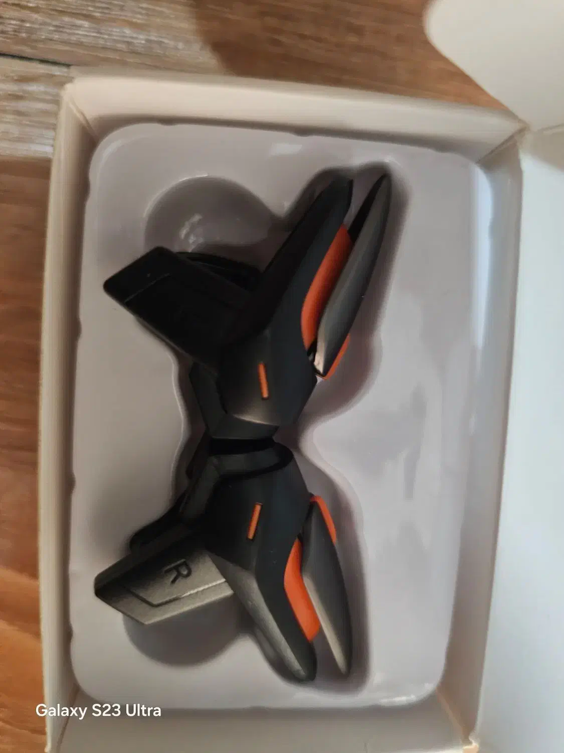 تریگر|کنسول، بازی ویدئویی و آنلاین|قزوین, |دیوار