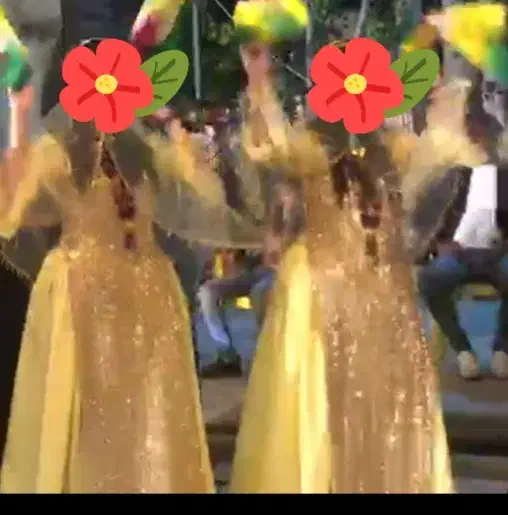 لباس محلی تمیز خوشرنگ|لباس|نورآباد ممسنی, |دیوار