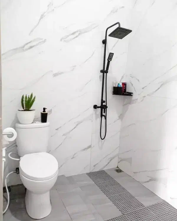 خدمات لوله کشی وبنائی بازسازی کلی و جزئی|خدمات پیشه و مهارت|تهران, دهقان|دیوار