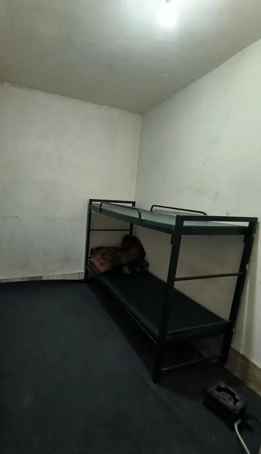 خوابگاه پسرانه شرق تهران|اجارهٔ کوتاهمدت آپارتمان و سوئیت|تهران, وحیدیه|دیوار