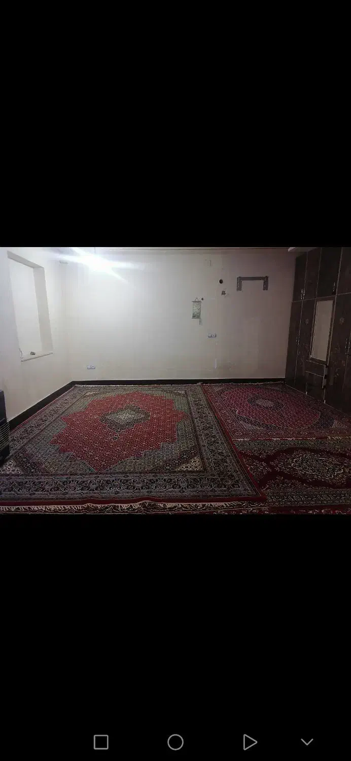 سویت 50 متری|اجارهٔ کوتاه‌مدت آپارتمان و سوئیت|اندیمشک, |دیوار