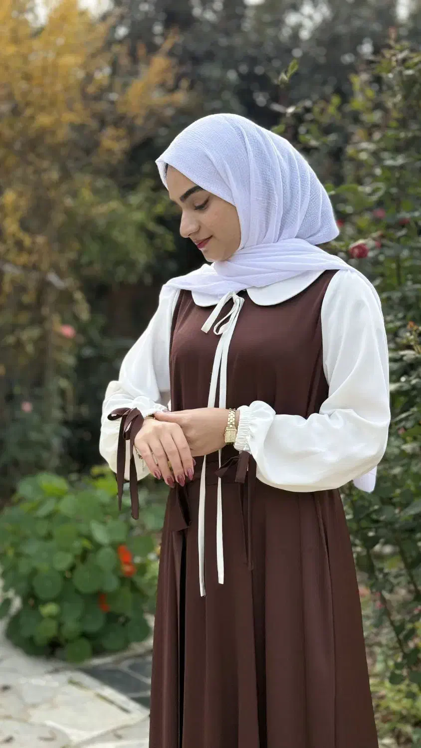 لباسهای جدید پوشین تک|لباس|گرگان, |دیوار