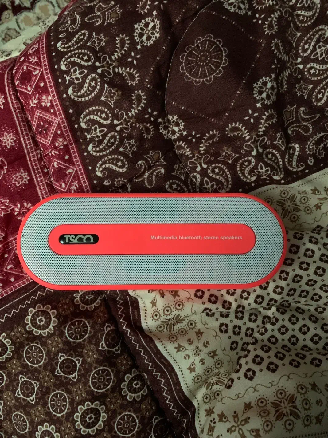 اسپیکر|پخش‌کننده همراه|شیراز, گویم|دیوار