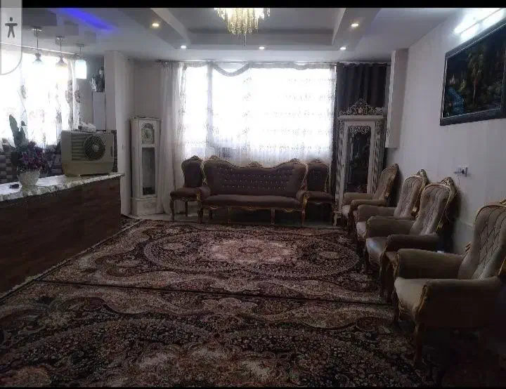 خانه فروشی در امام خمینی 39|فروش خانه و ویلا|چناران, |دیوار