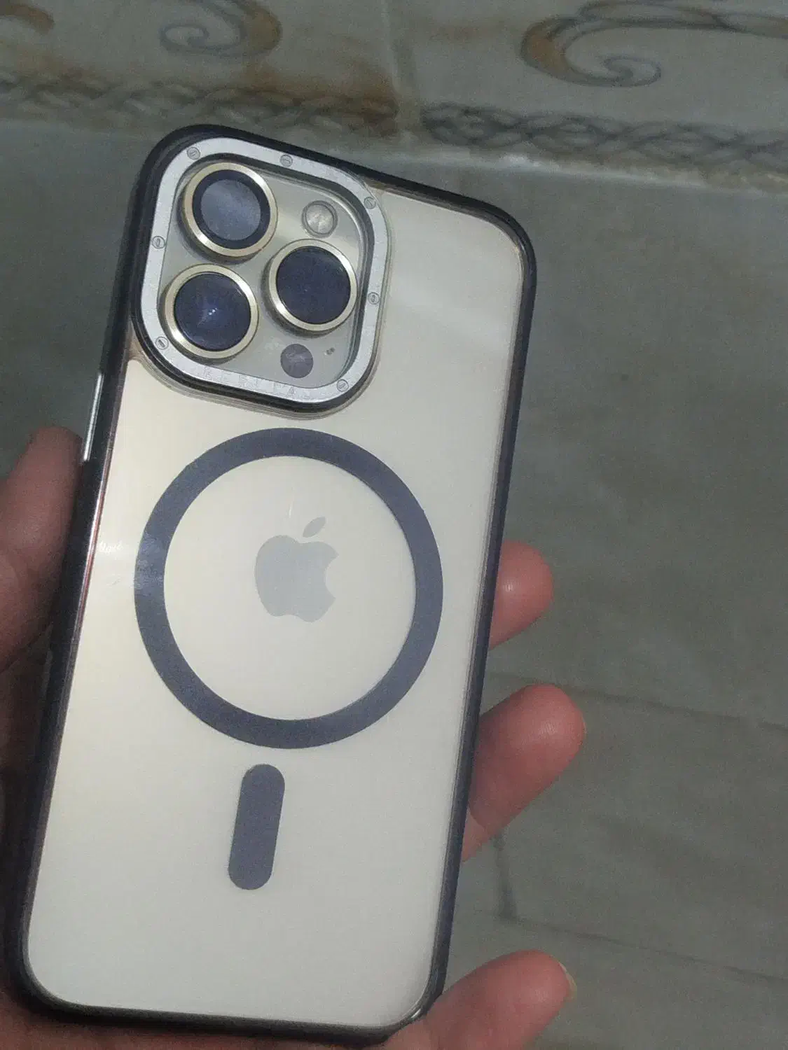 ایفون 13پرو|موبایل|آبادان, |دیوار