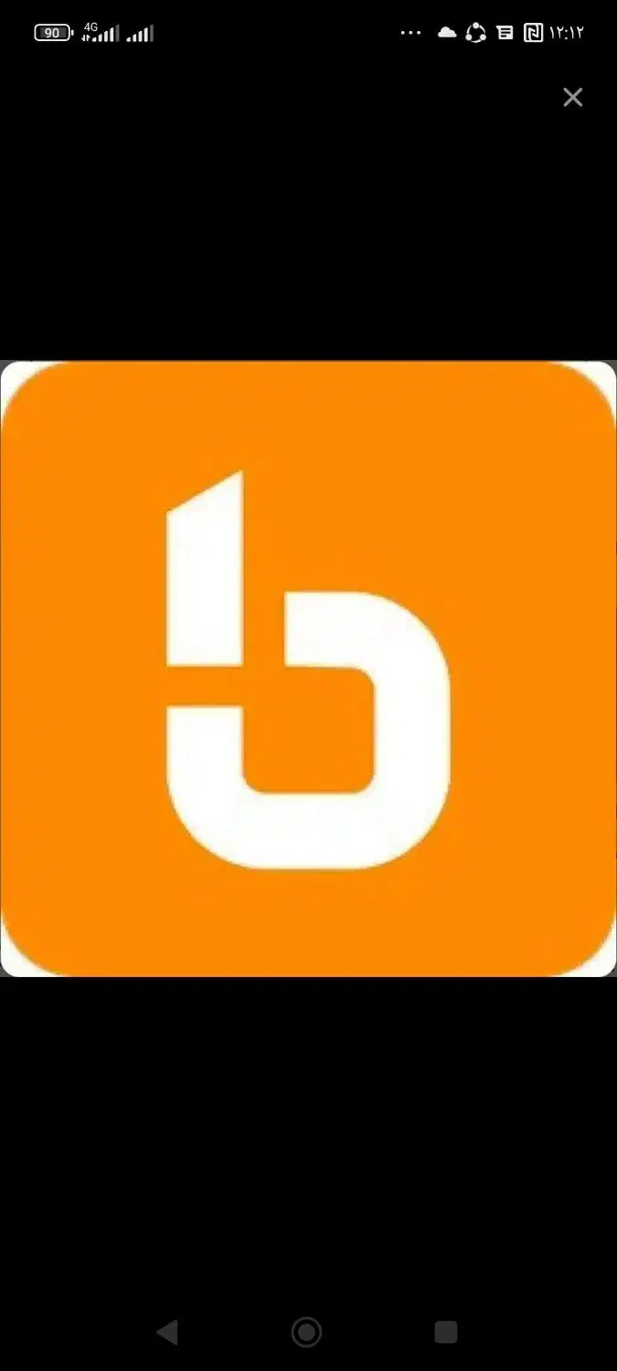 مهربانی بانک ملی|خدمات مالی، حسابداری، بیمه|لنگرود, |دیوار