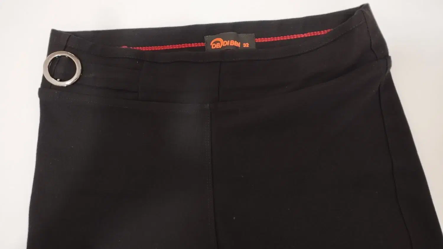 شلوار|لباس|کرمان, |دیوار