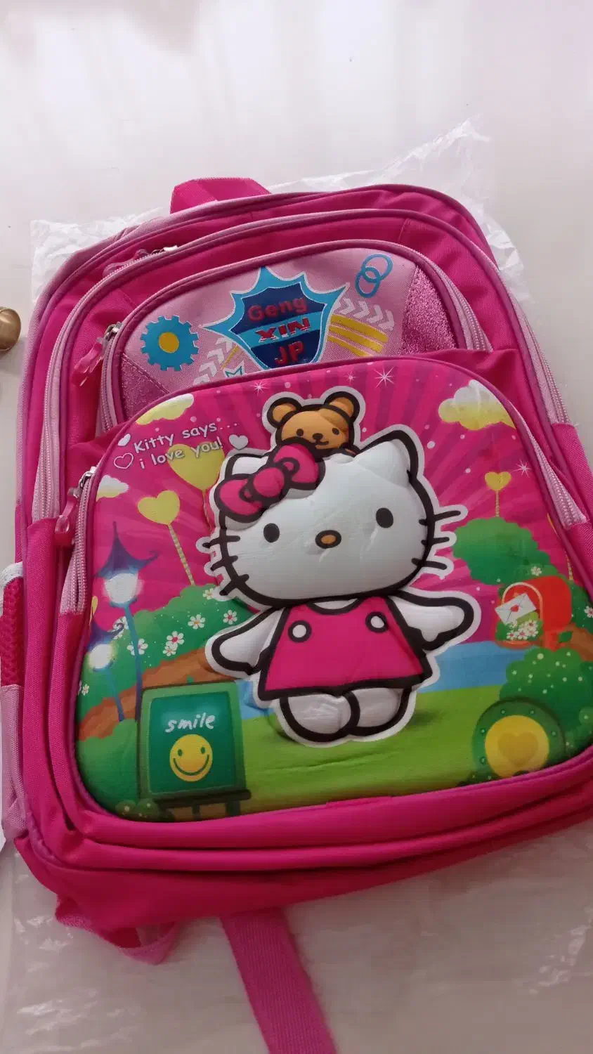 کیف نو|کیف، کفش، کمربند|تبریز, |دیوار