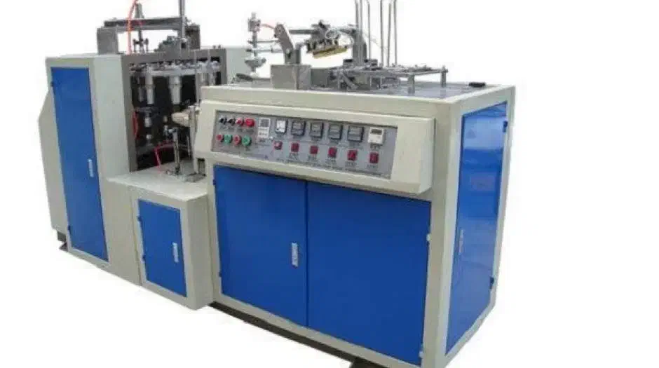 اپراتورساده|استخدام صنعتی، فنی، مهندسی|شیراز, شهرک صنعتی شیراز|دیوار