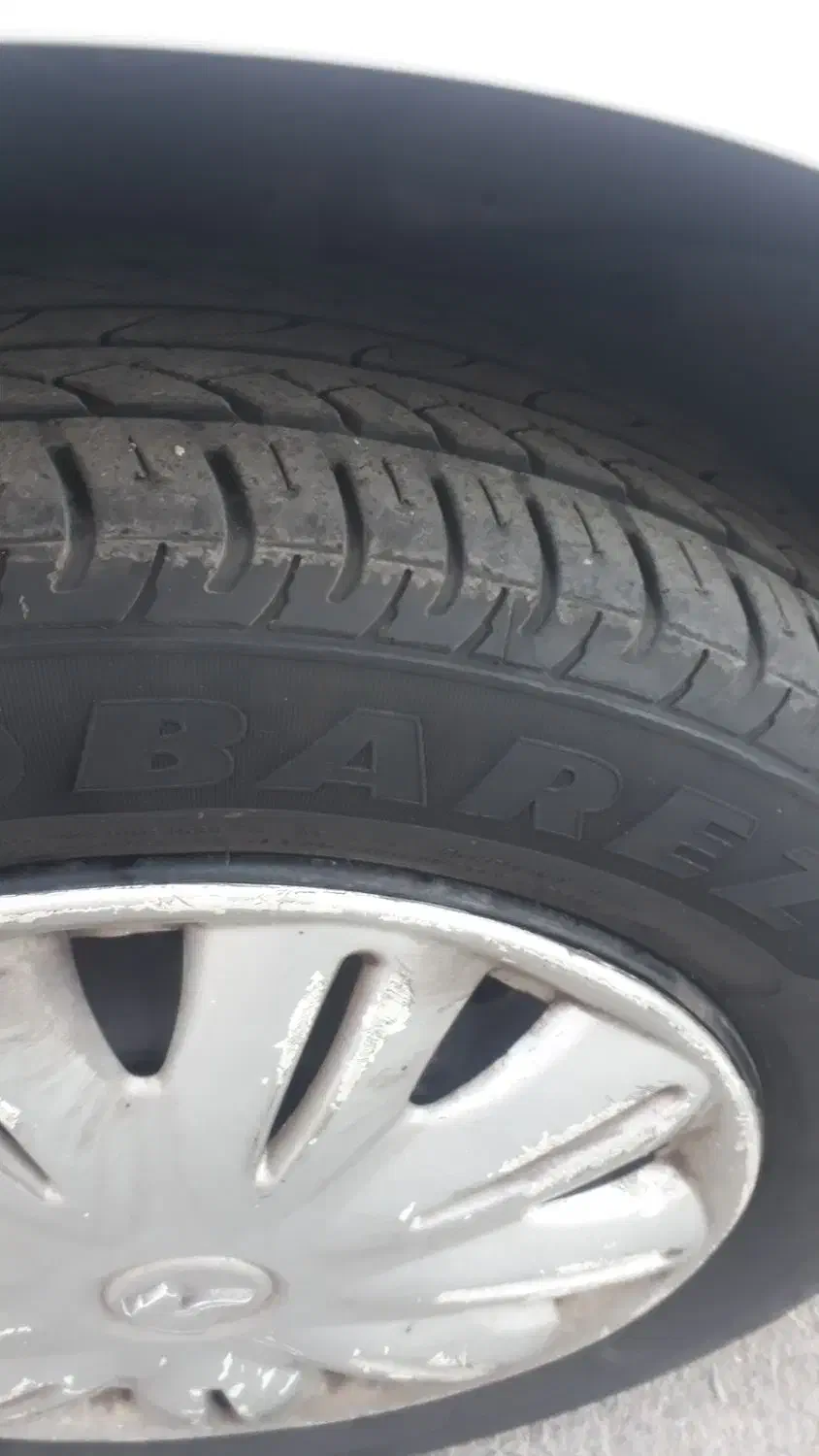 سمند ۹۴Lx|خودرو سواری و وانت|قم, شاه سید علی|دیوار