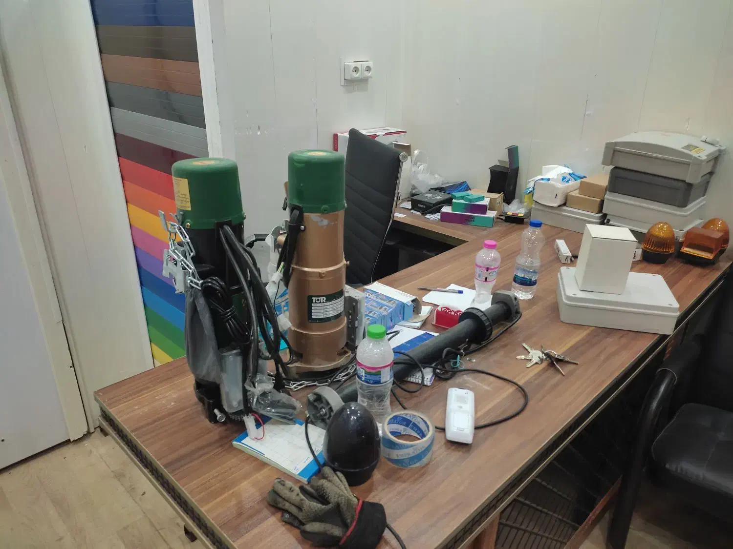 استخدام فروشنده خانم بندرکنگ بندرلنگه کنگ لنگه|استخدام خدمات فروشگاه و رستوران|بندرلنگه, |دیوار