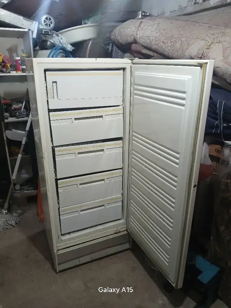 فریزر|یخچال و فریزر|شیراز, شیشه‌گری|دیوار