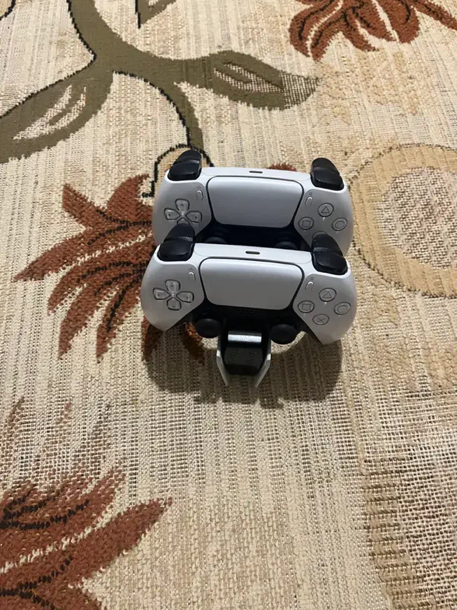 پی اس فایو|کنسول، بازی ویدئویی و آنلاین|کیش, |دیوار