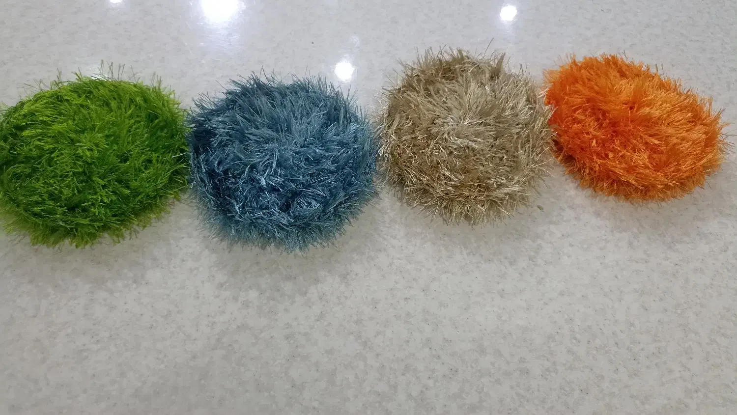 اسکاج|لوازم نظافت|دورود, |دیوار