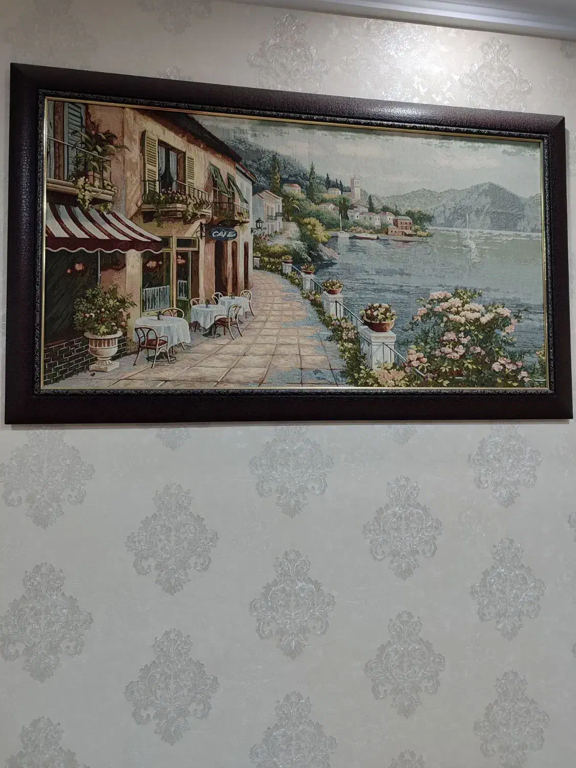 تعدادی وسایل منزل|حراج|اسلامشهر, شهرک مهدیه|دیوار