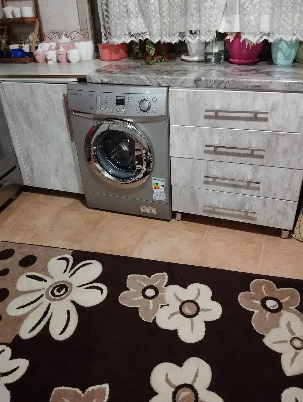 کابینت|مصالح و تجهیزات ساختمان|ری, تقی آباد|دیوار