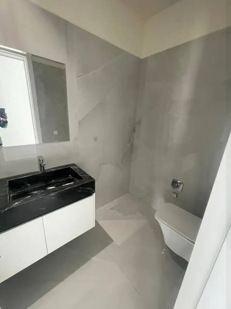 قصردشت 230متر 3خواب (در حد صفر)|اجارهٔ آپارتمان|شیراز, میرزاکوچک خان|دیوار