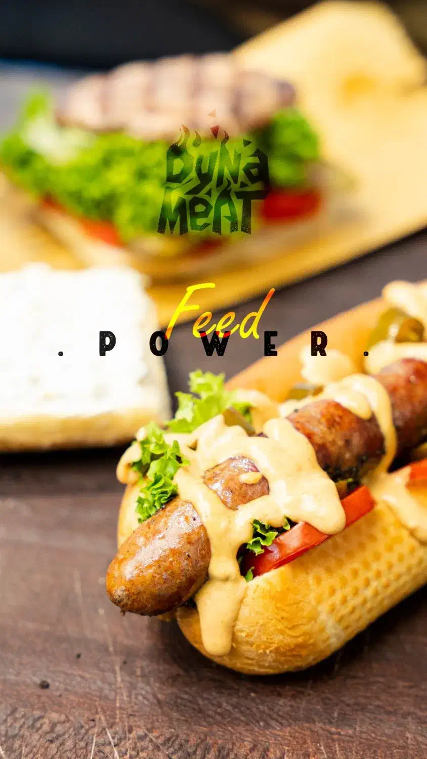 استخدام در رستوران دینامیت|استخدام خدمات فروشگاه و رستوران|تهران, نیلوفر|دیوار