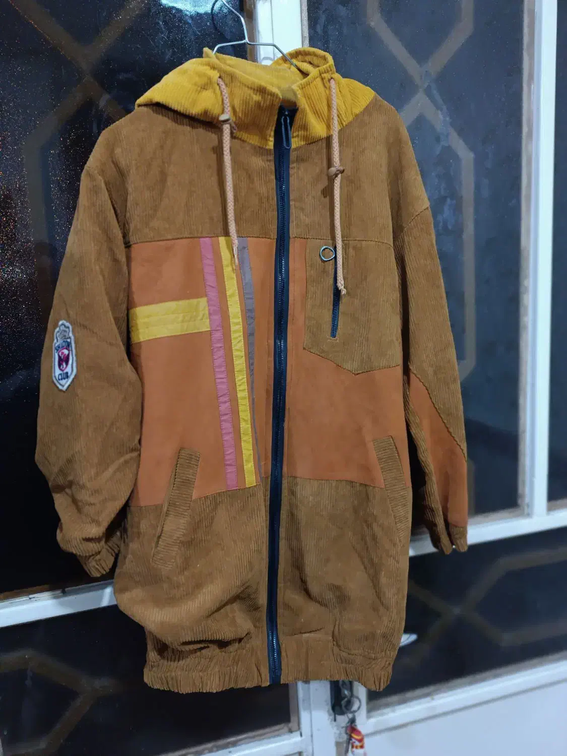 لباس ها نو و درحدنو|لباس|برازجان, |دیوار