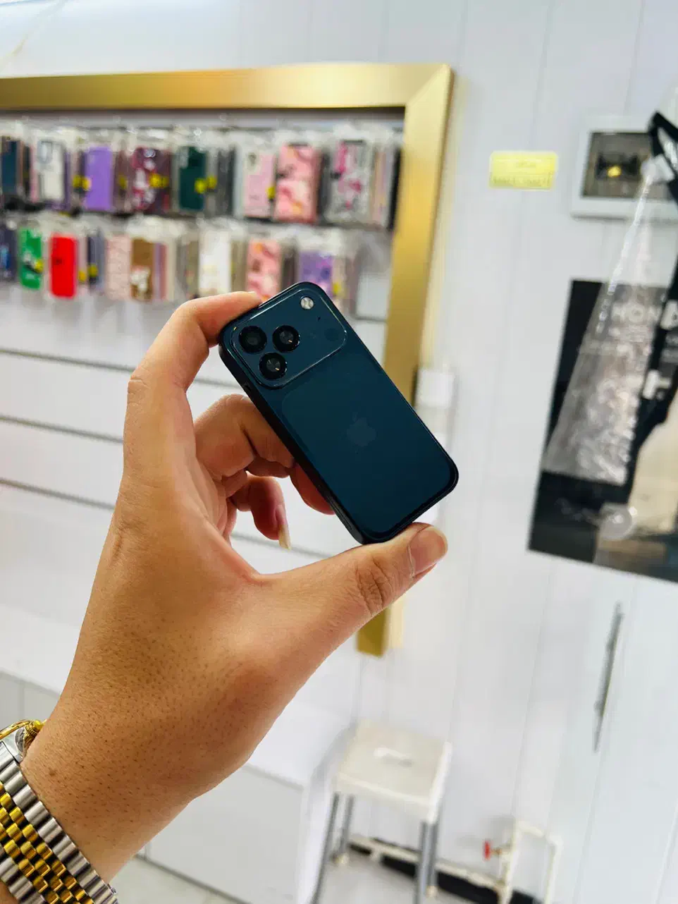 فروش ویژه گوشی‌ مینی|موبایل|اصفهان, احمدآباد|دیوار