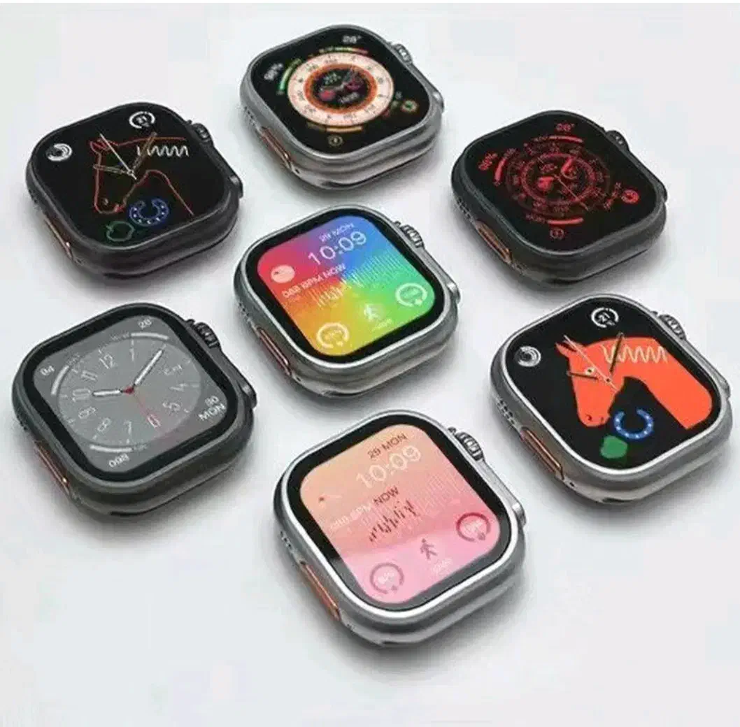 ساعت هوشمند|ساعت|نورآباد, |دیوار