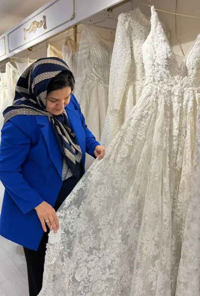 آموزشگاه خیاطی|خدمات آموزشی|مشهد, فردوسی|دیوار