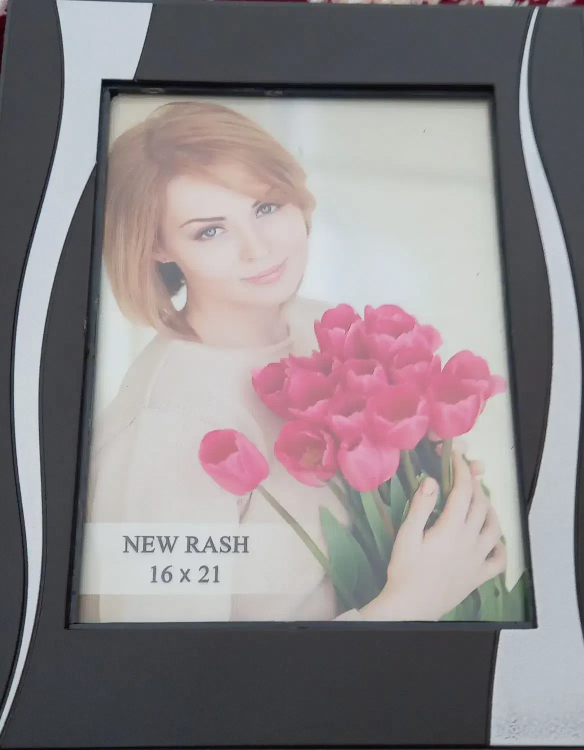 قاب عکس|تابلو، نقاشی، عکس|شاهرود, |دیوار