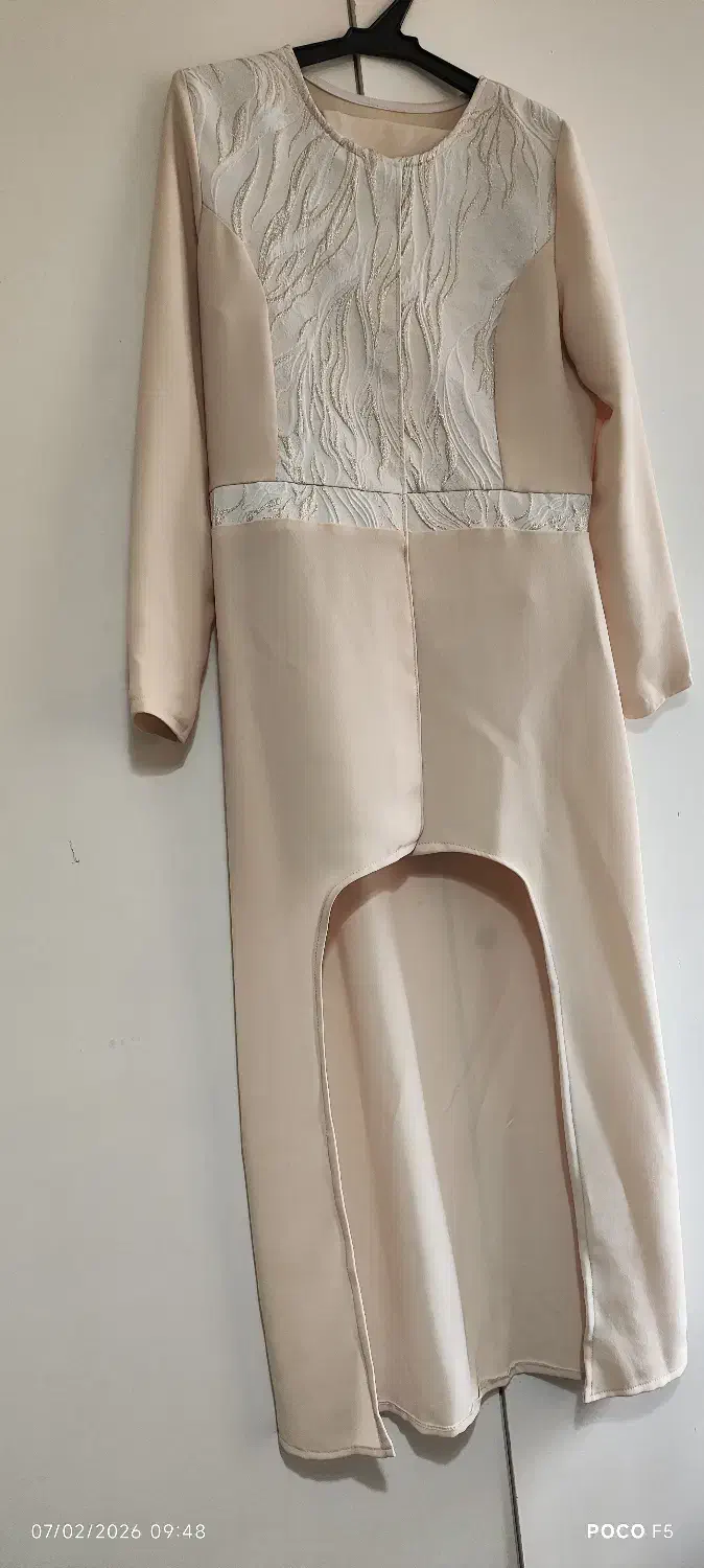 مناسب مهمانی|لباس|پردیس, فاز ۱|دیوار