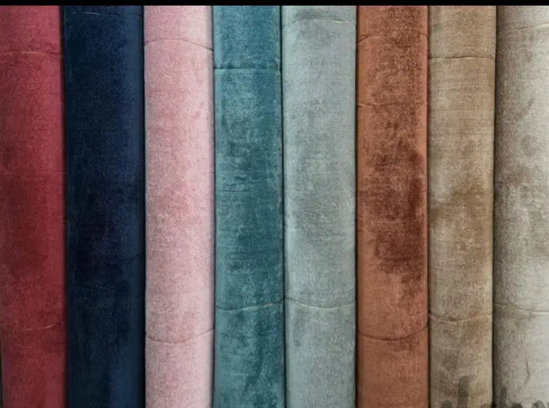 پالاز موکت رنگارنگ موکت مدرن ۱۰۱|موکت|قم, شاه ابراهیم|دیوار