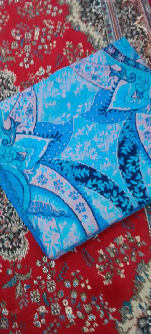 روفرشی تمیز درحد نوودورودرشیبان|روفرشی|باوی, |دیوار