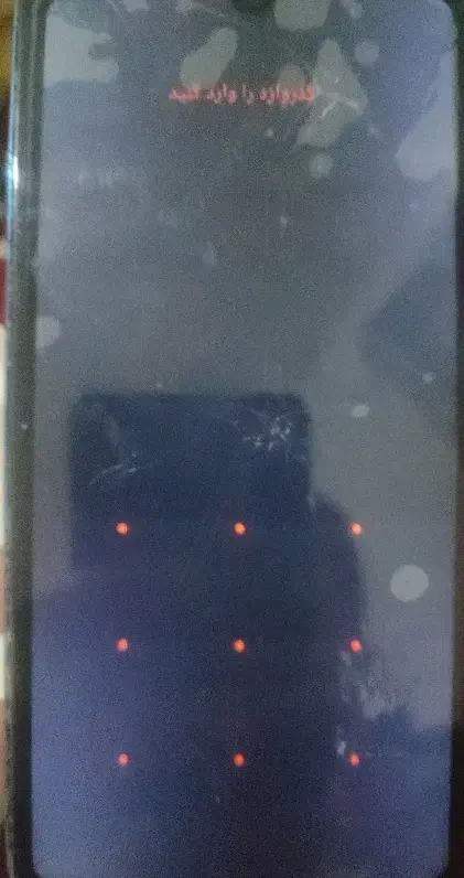 شیامی نوت8|موبایل|رباط‌کریم, نصیرشهر|دیوار