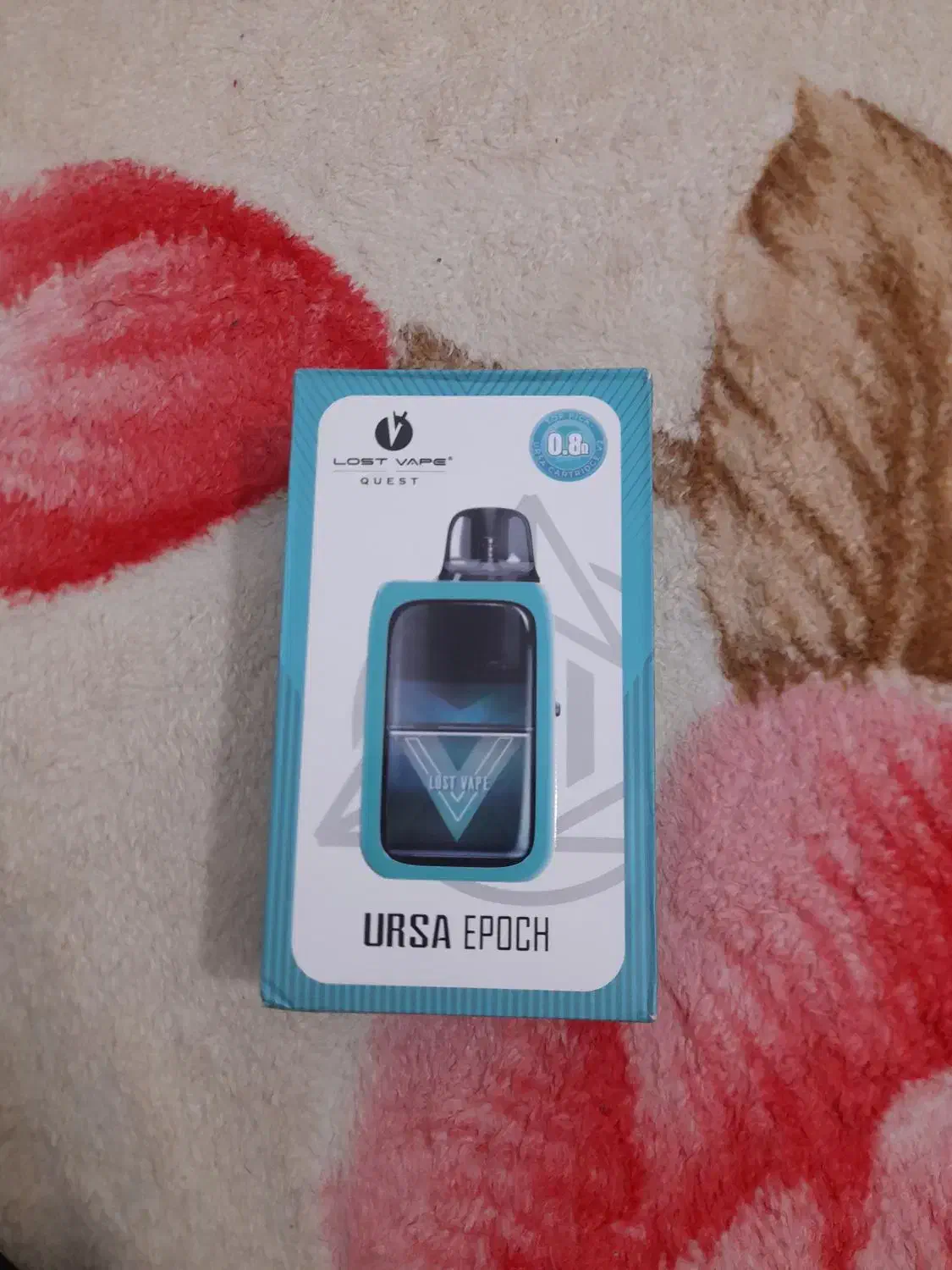 ویپ|زیورآلات و اکسسوری|سرپل ذهاب, |دیوار