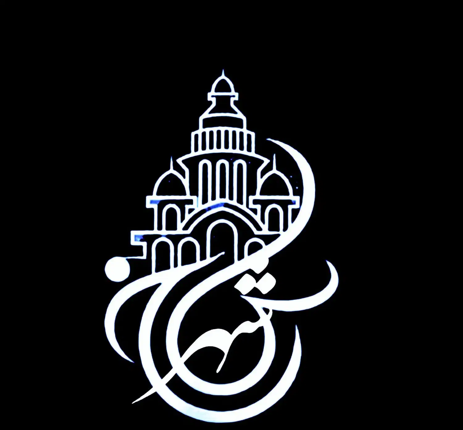 واحدهای شیک و لوکس پشت شهرداری|اجارهٔ آپارتمان|پاکدشت, پاکدشت (مامازند)|دیوار