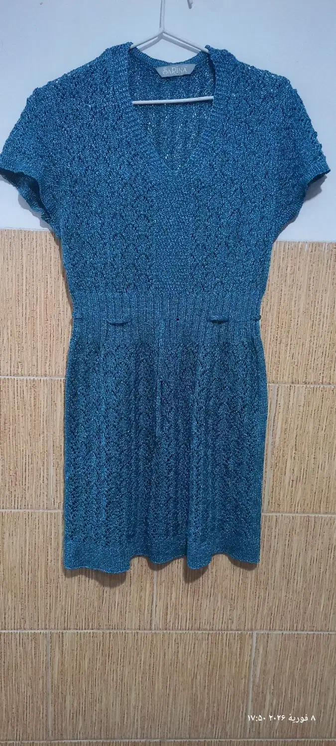 کت زنانه و شومیز|لباس|آستانه اشرفیه, |دیوار