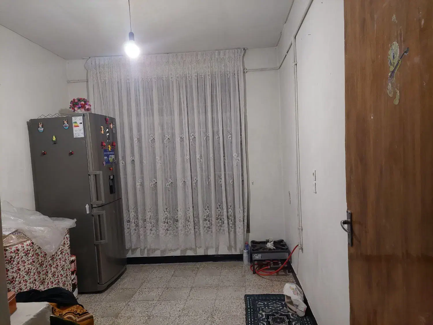 اجاره و رهن منزل مسکونی . مرودشت کوچه قنادی ماه|اجارهٔ خانه و ویلا|مرودشت, ابوذر شمالی|دیوار