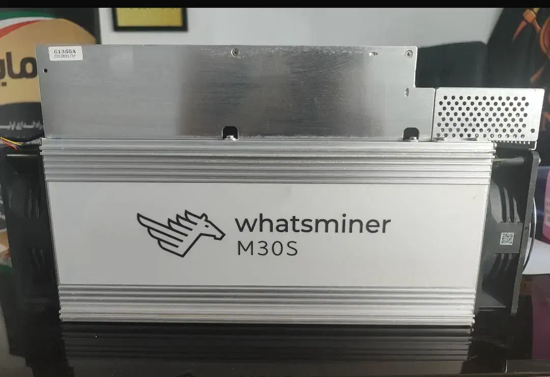 ماینر ۱۰۰تراهش|قطعات و لوازم جانبی رایانه|اهواز, سیاحی(سه راه خرمشهر)|دیوار